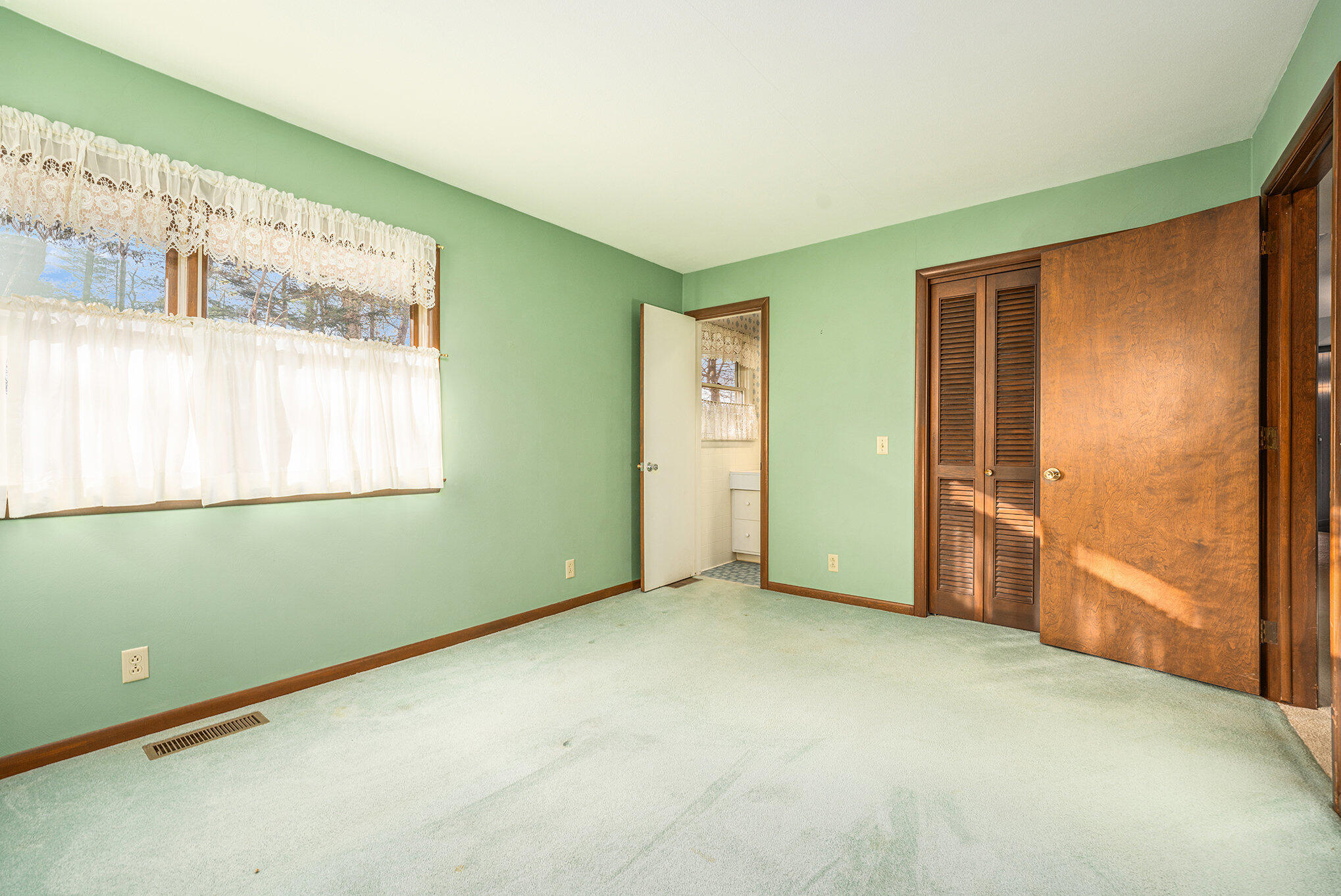 1248 Wallace Drive