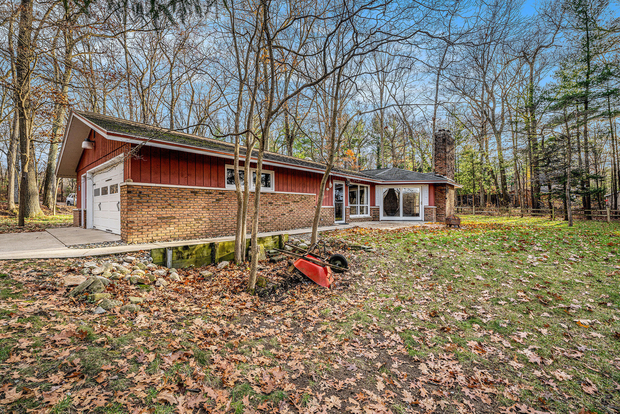 1248 Wallace Drive