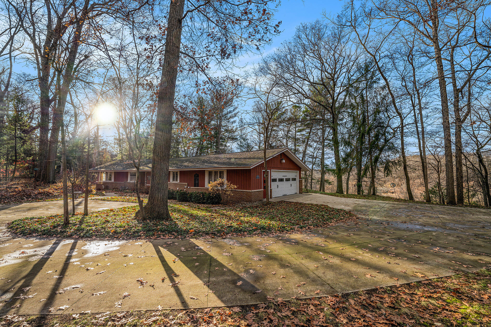 1248 Wallace Drive
