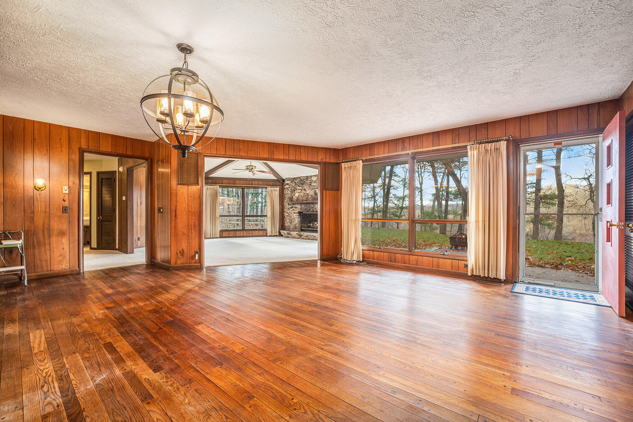 1248 Wallace Drive