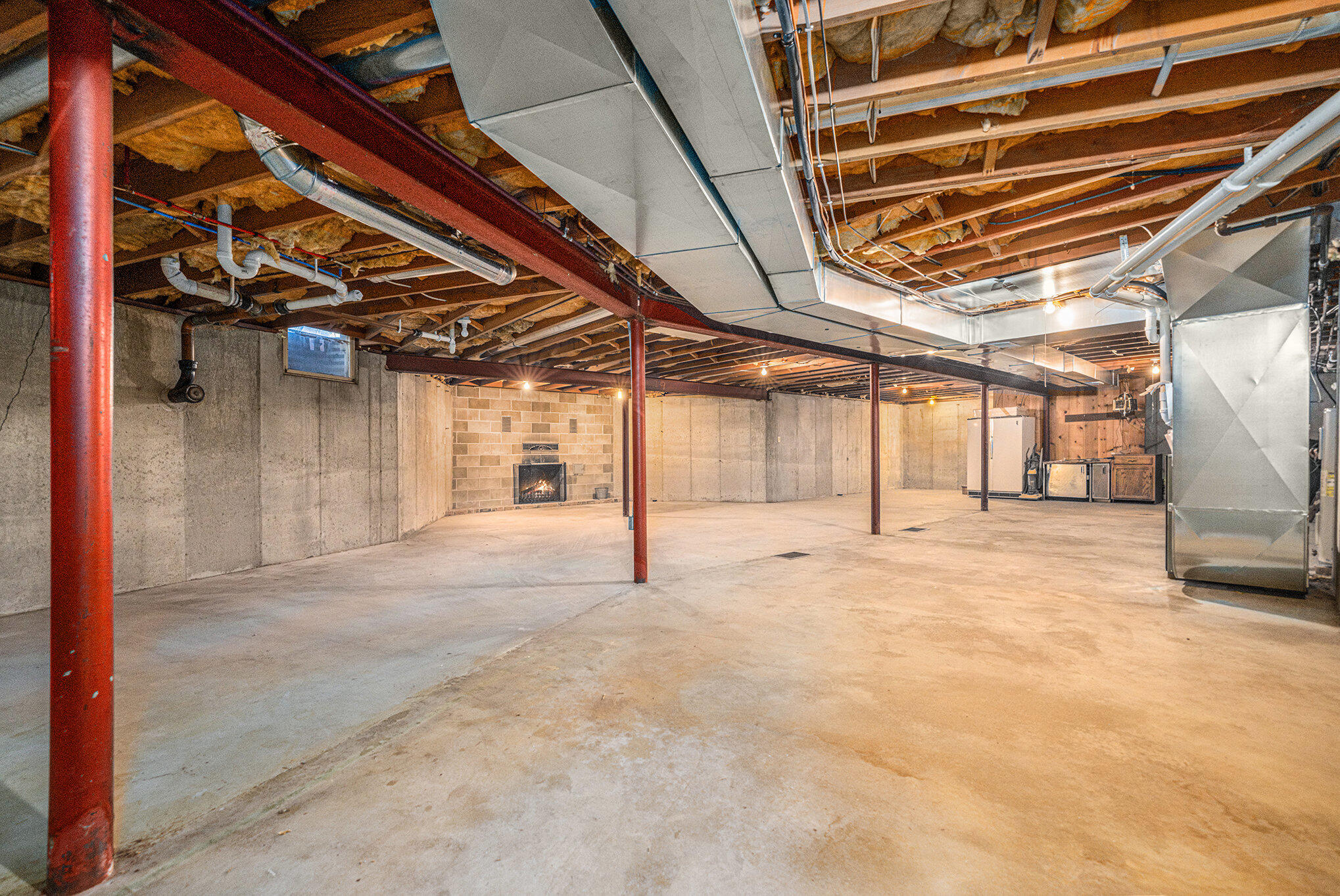 1248 Wallace Drive