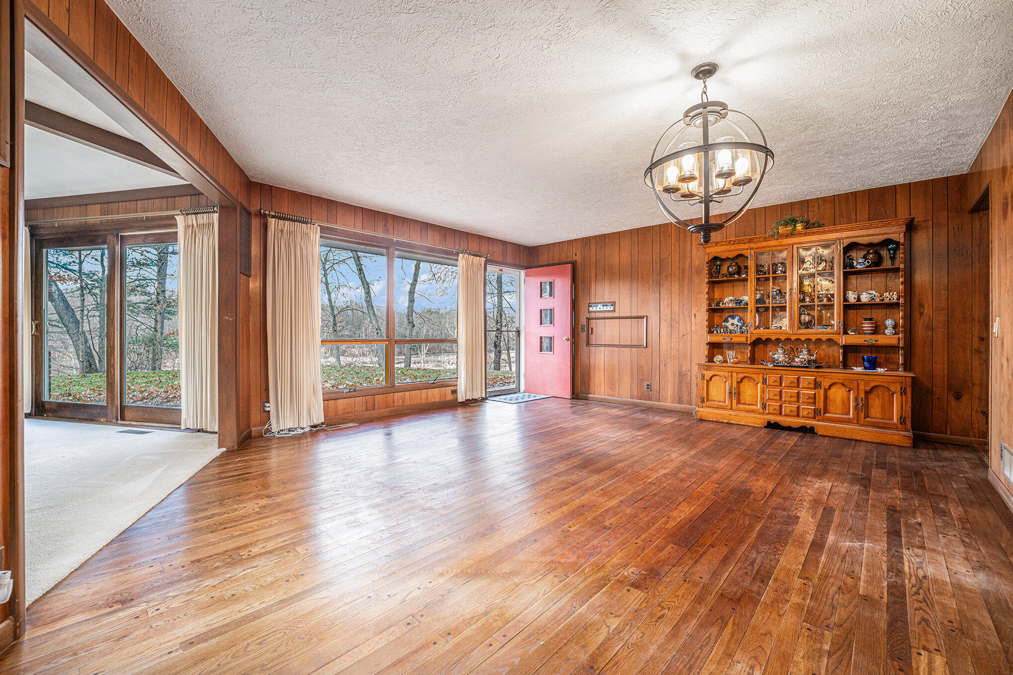 1248 Wallace Drive