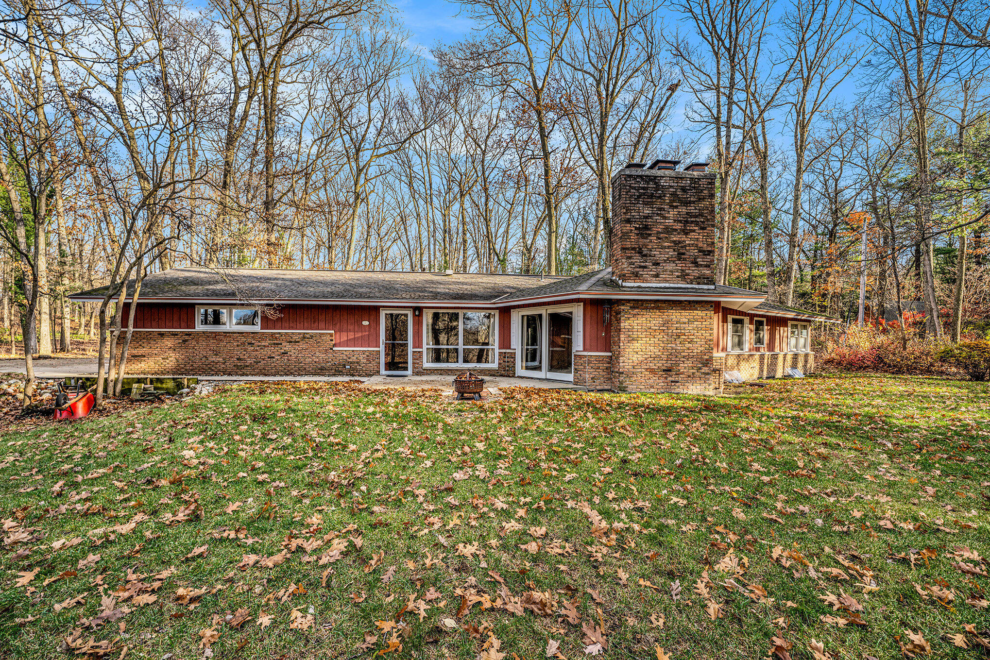 1248 Wallace Drive