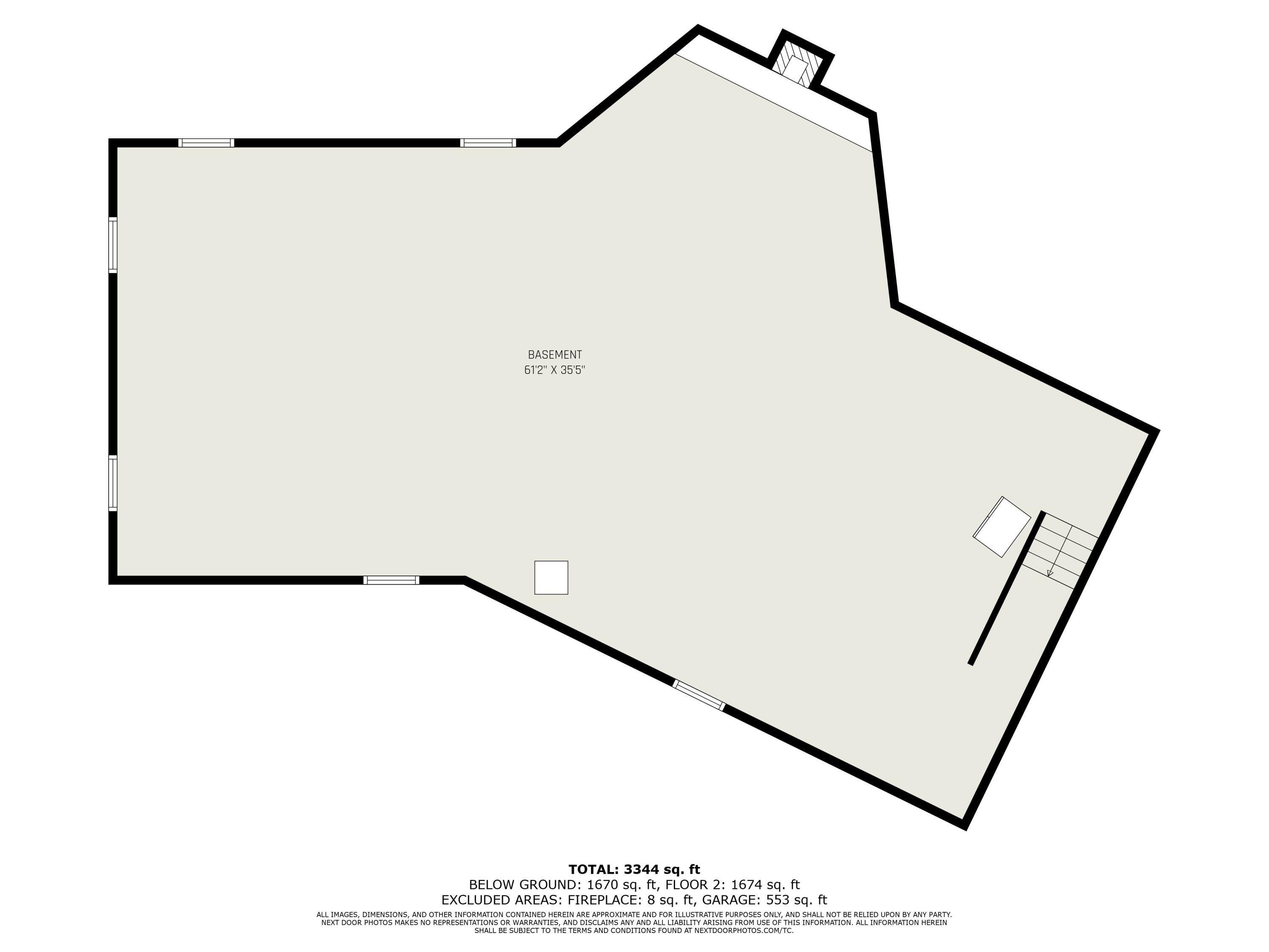 1248 Wallace Drive