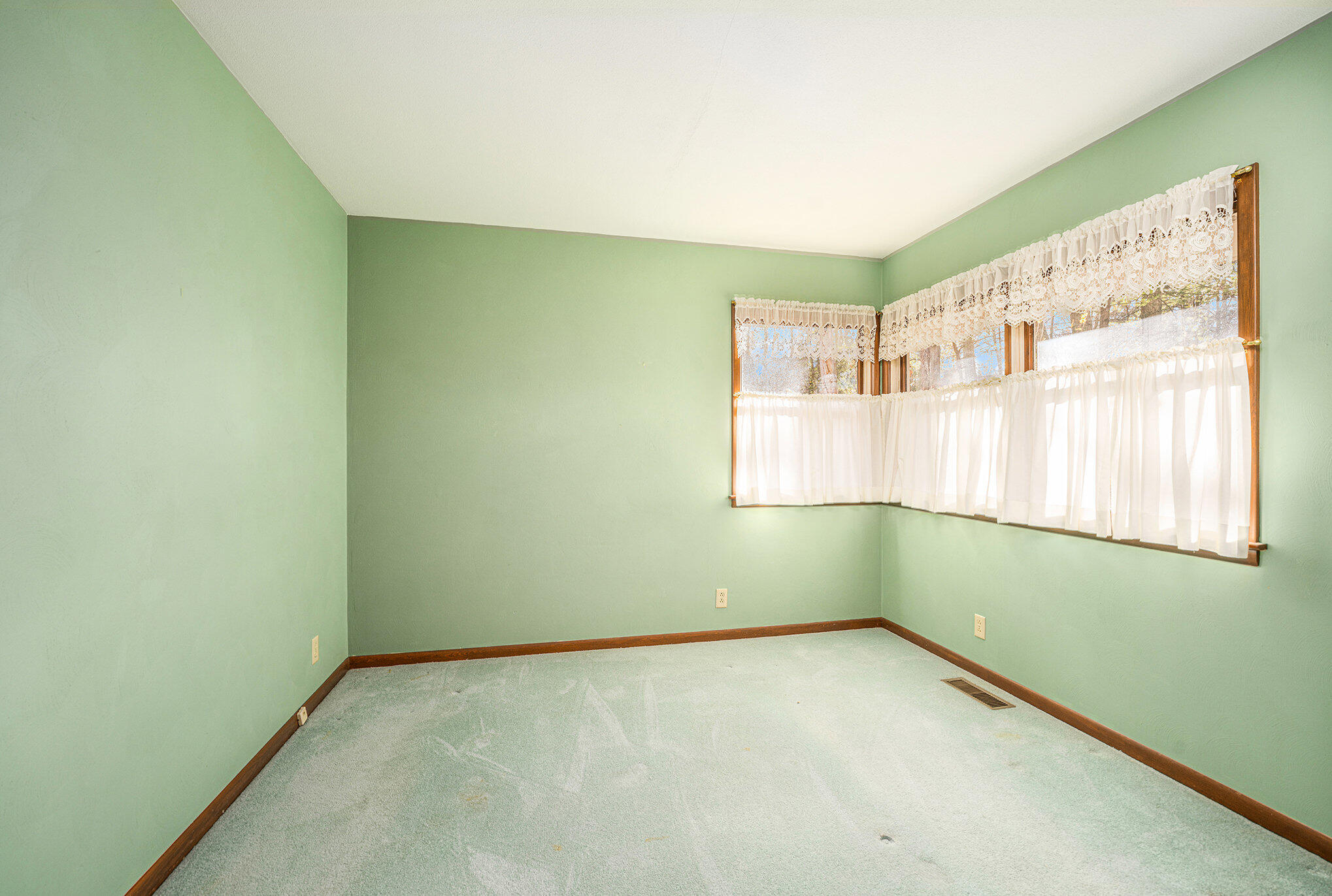 1248 Wallace Drive
