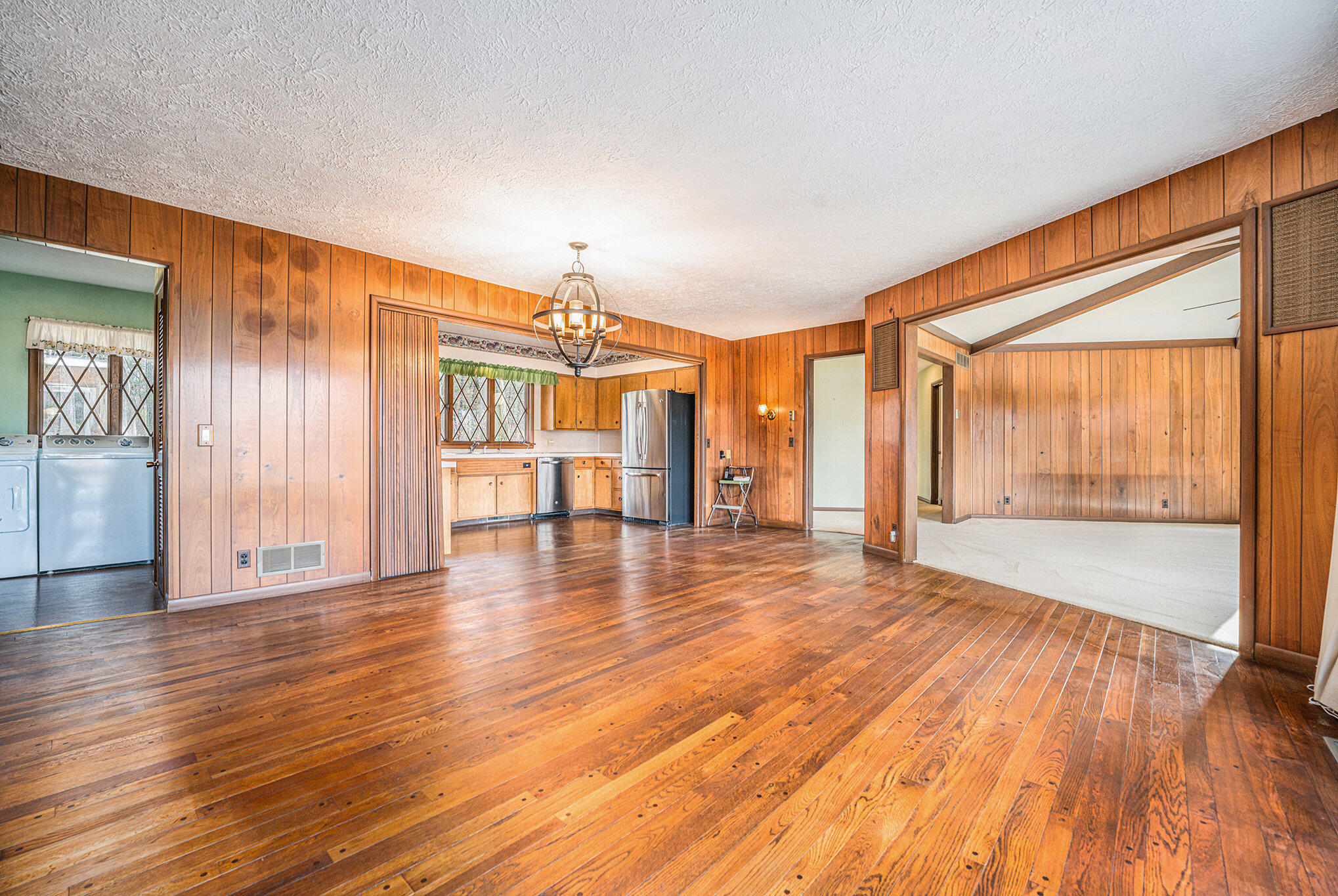 1248 Wallace Drive
