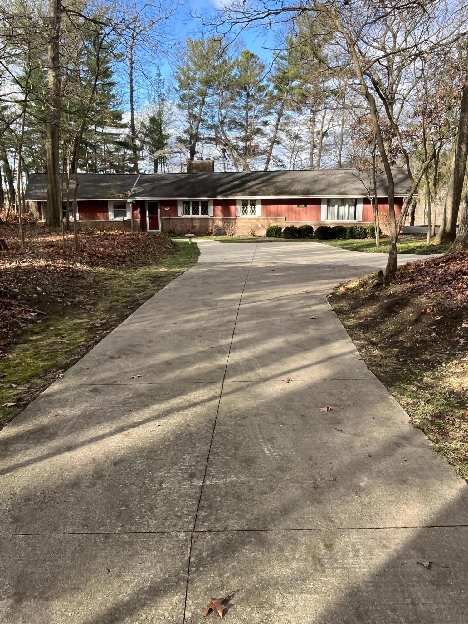 1248 Wallace Drive