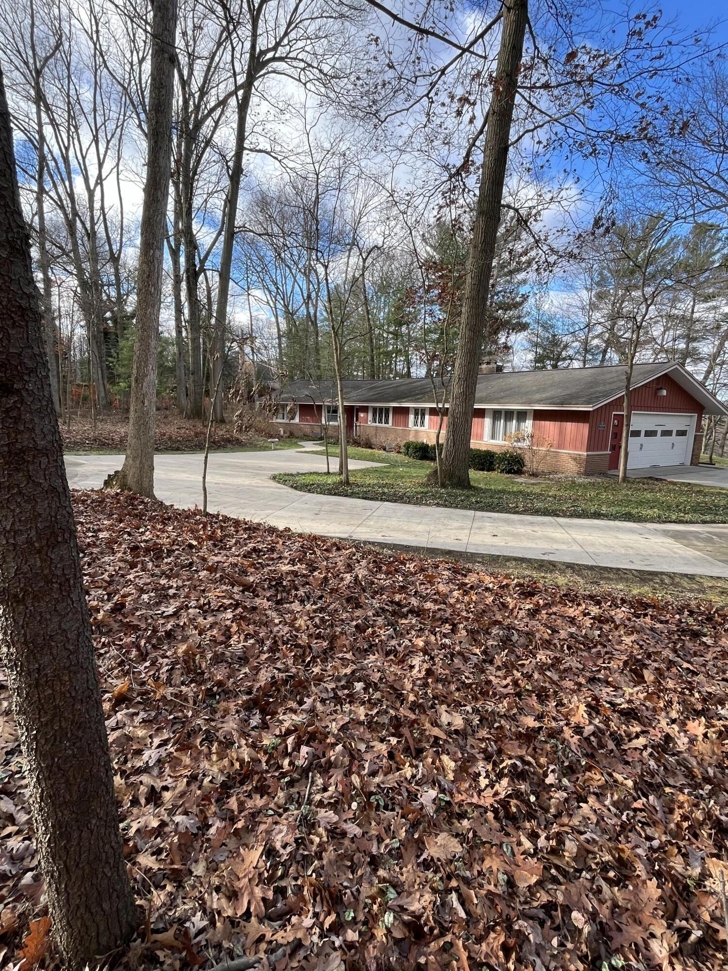 1248 Wallace Drive