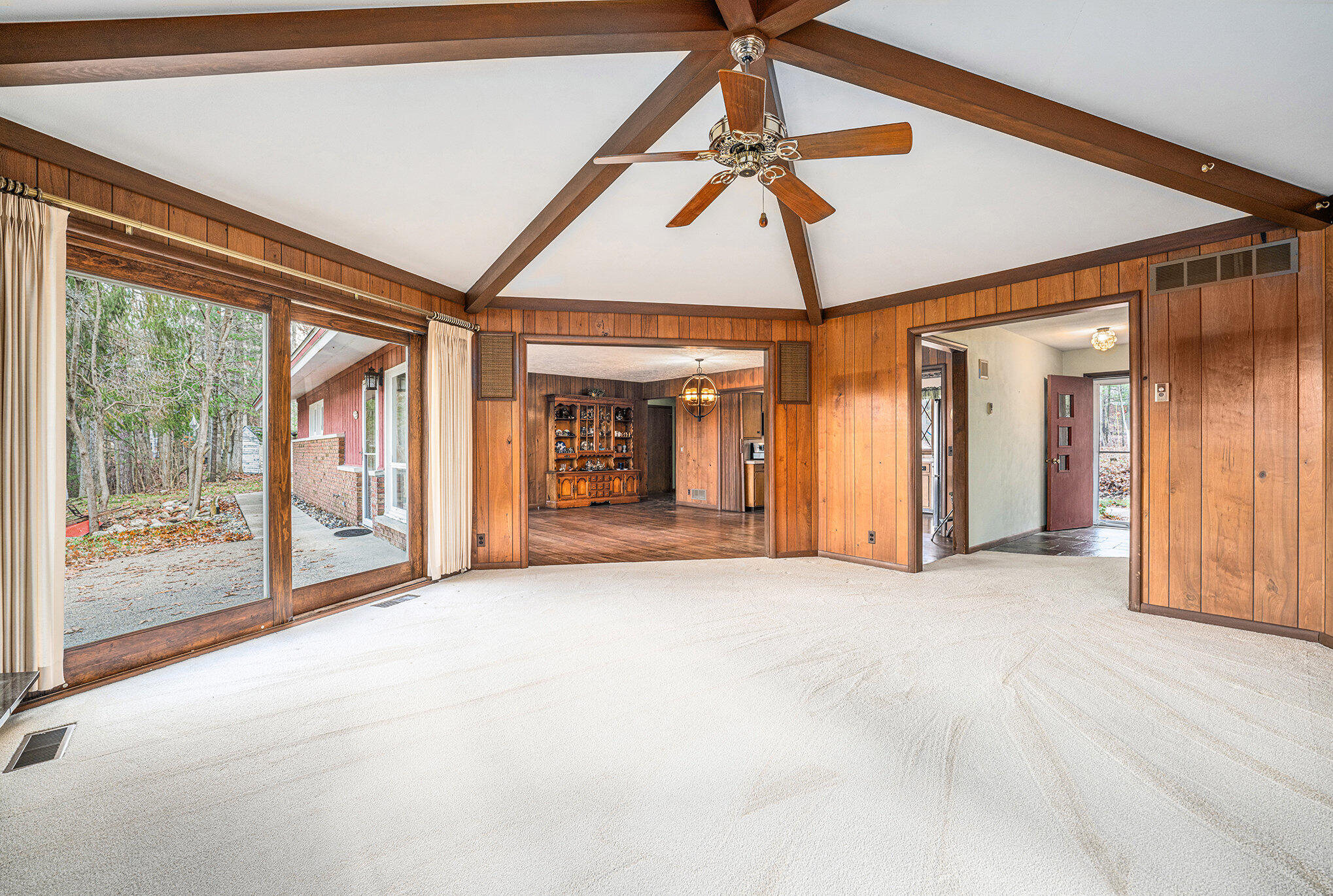 1248 Wallace Drive