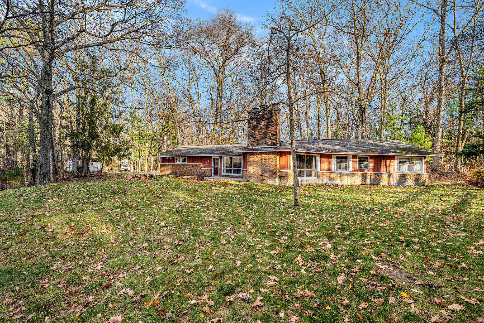 1248 Wallace Drive