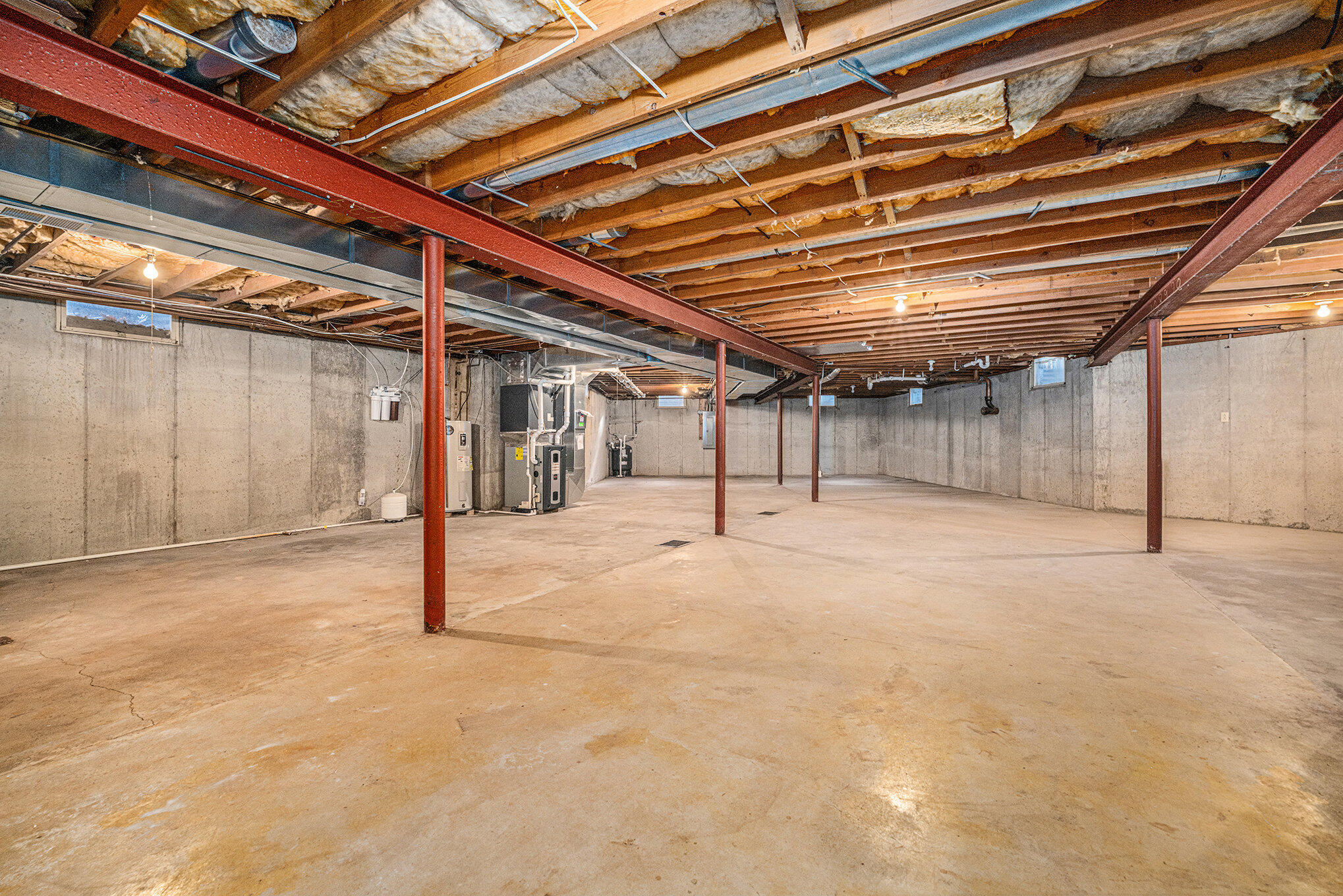 1248 Wallace Drive