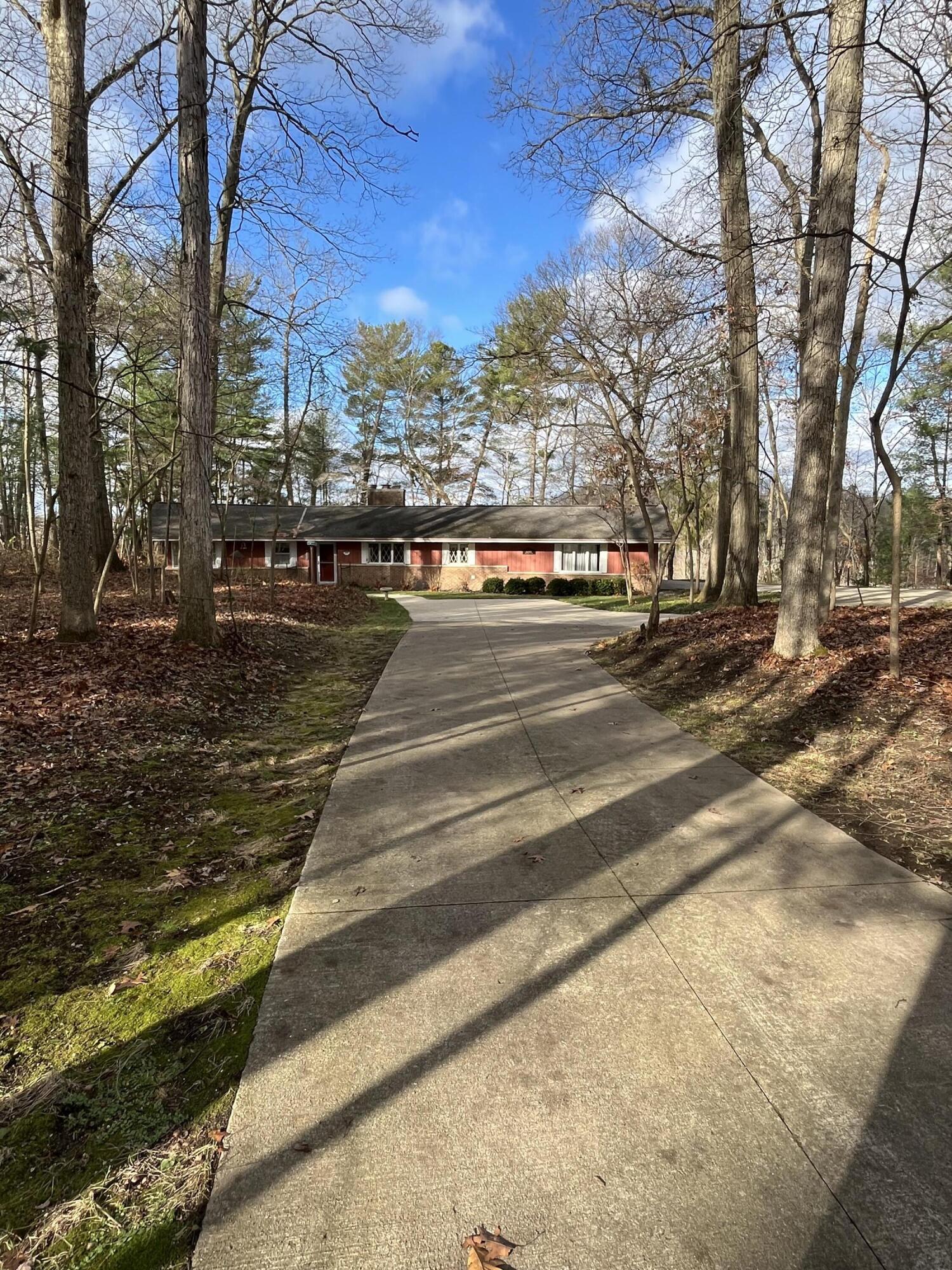 1248 Wallace Drive