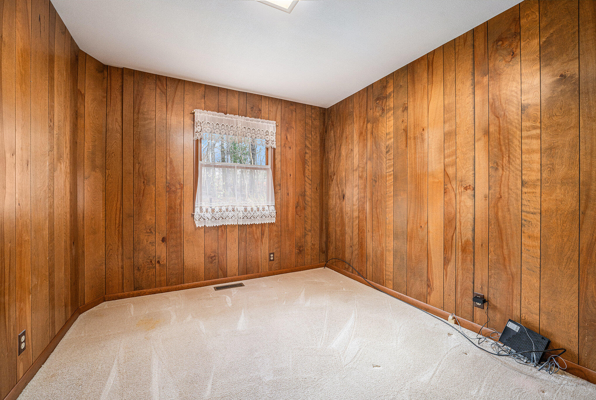 1248 Wallace Drive