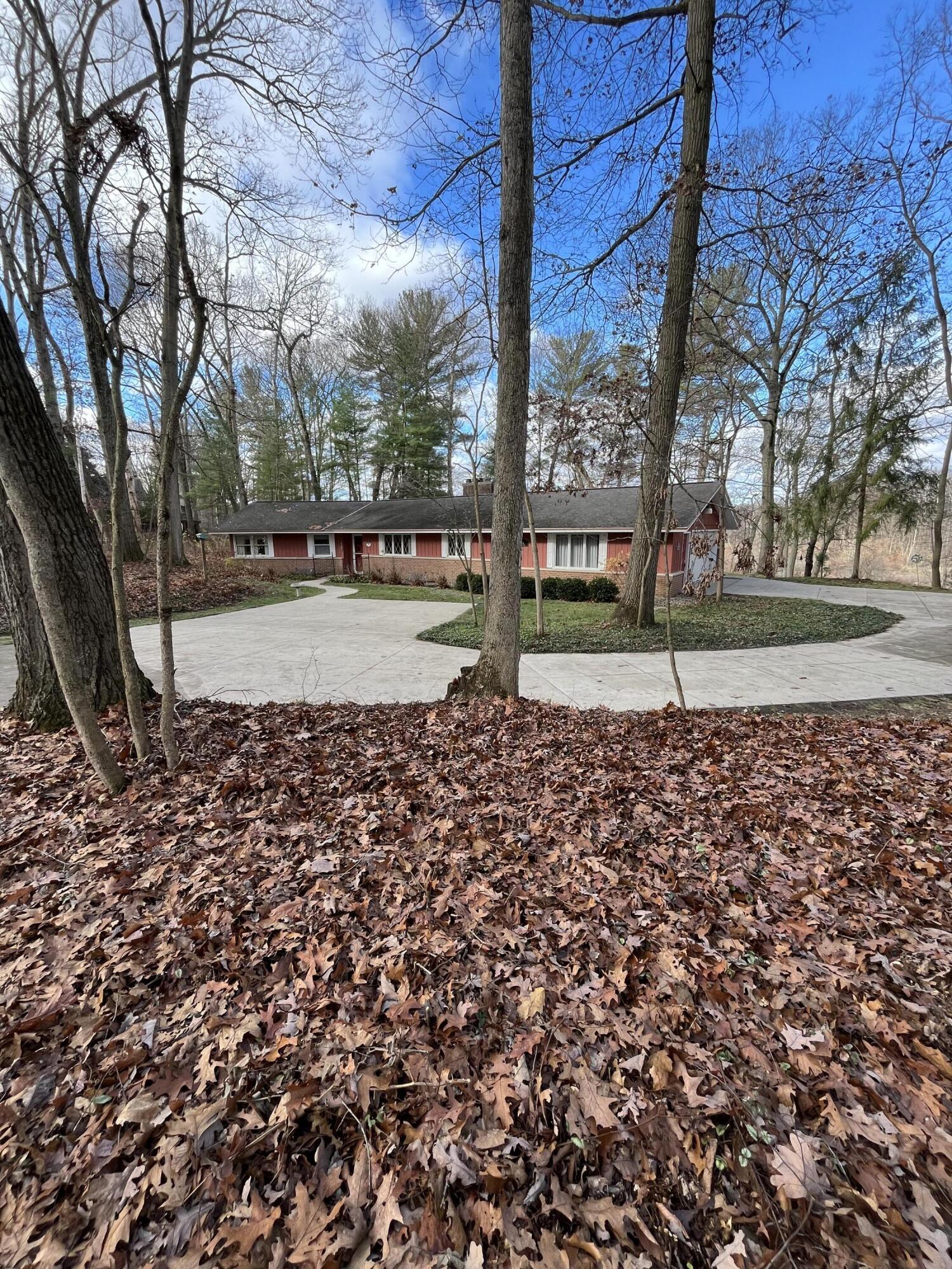 1248 Wallace Drive