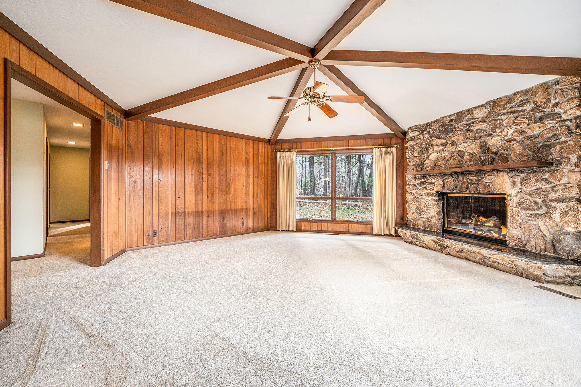 1248 Wallace Drive