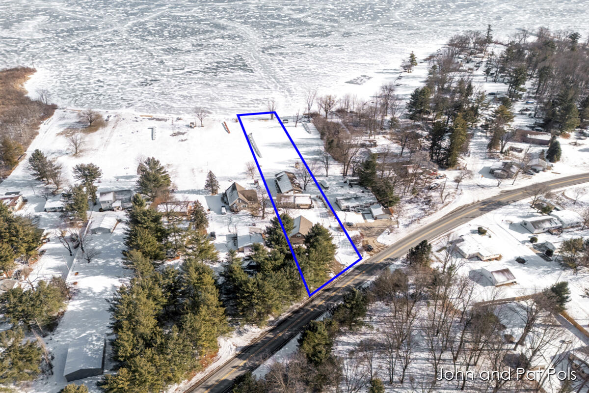 15330 Meddler Avenue NE