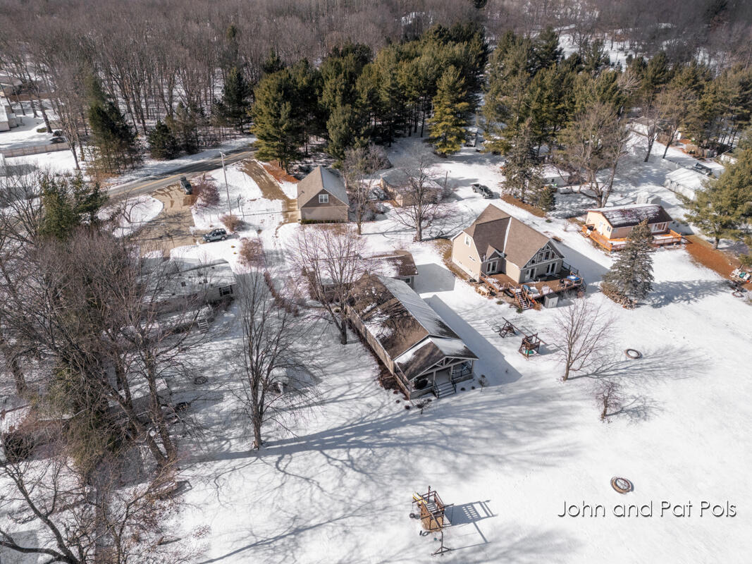 15330 Meddler Avenue NE