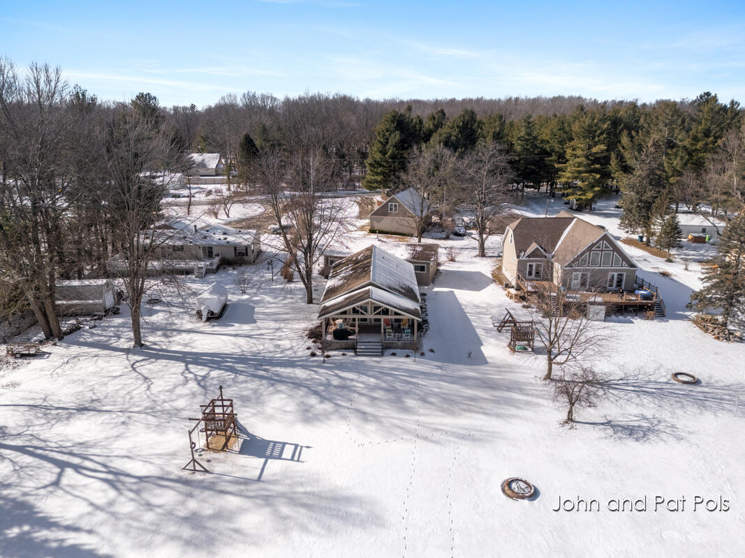 15330 Meddler Avenue NE