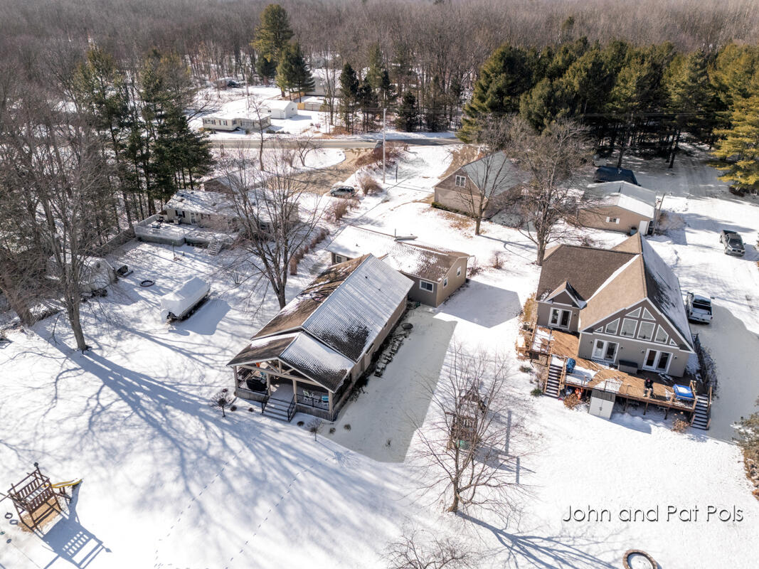 15330 Meddler Avenue NE