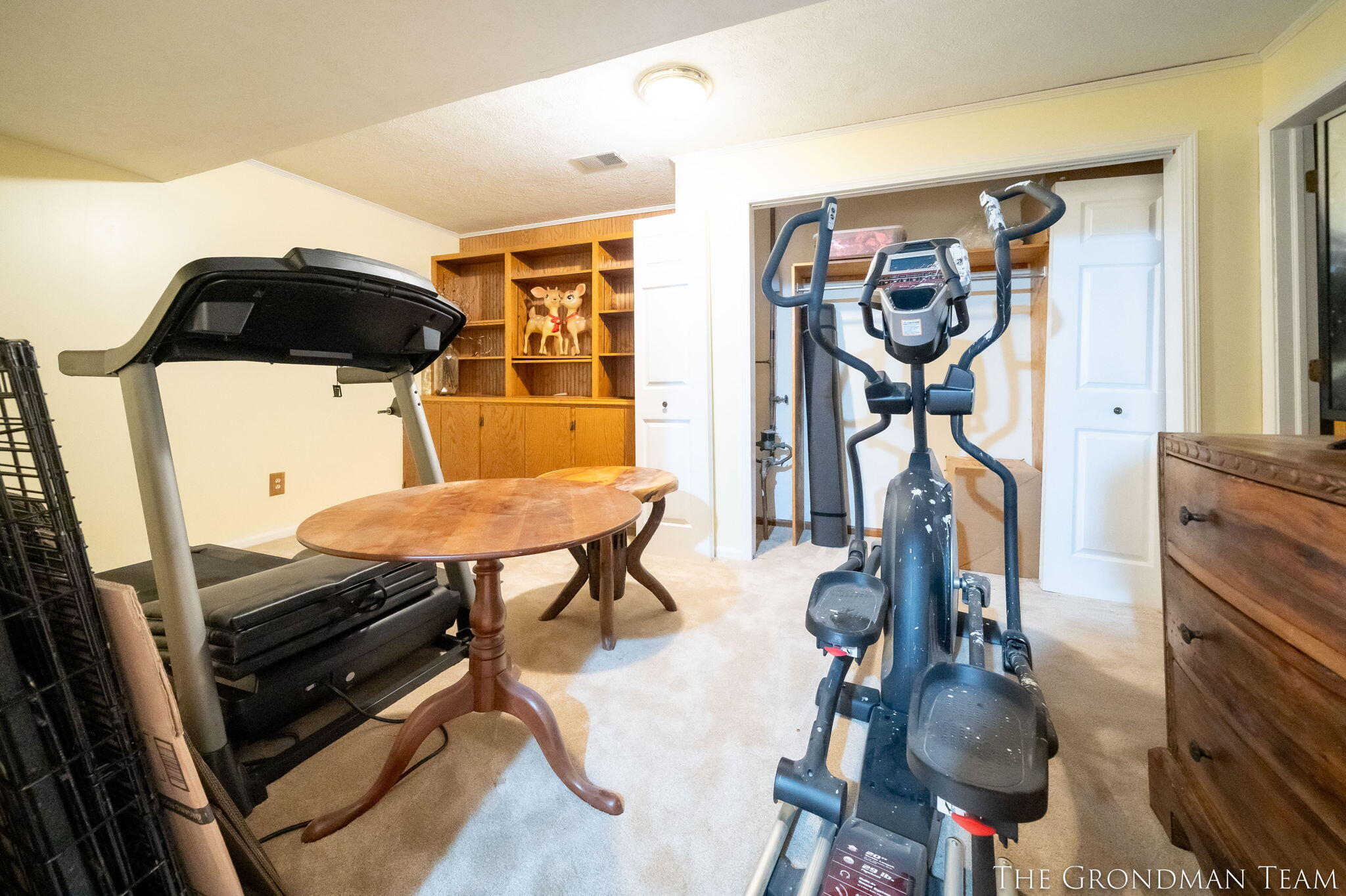 3322 Meadow Glen Drive