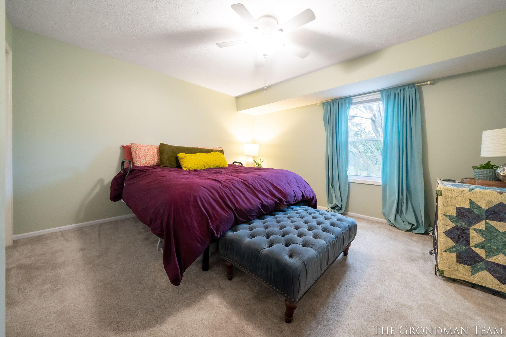 3322 Meadow Glen Drive