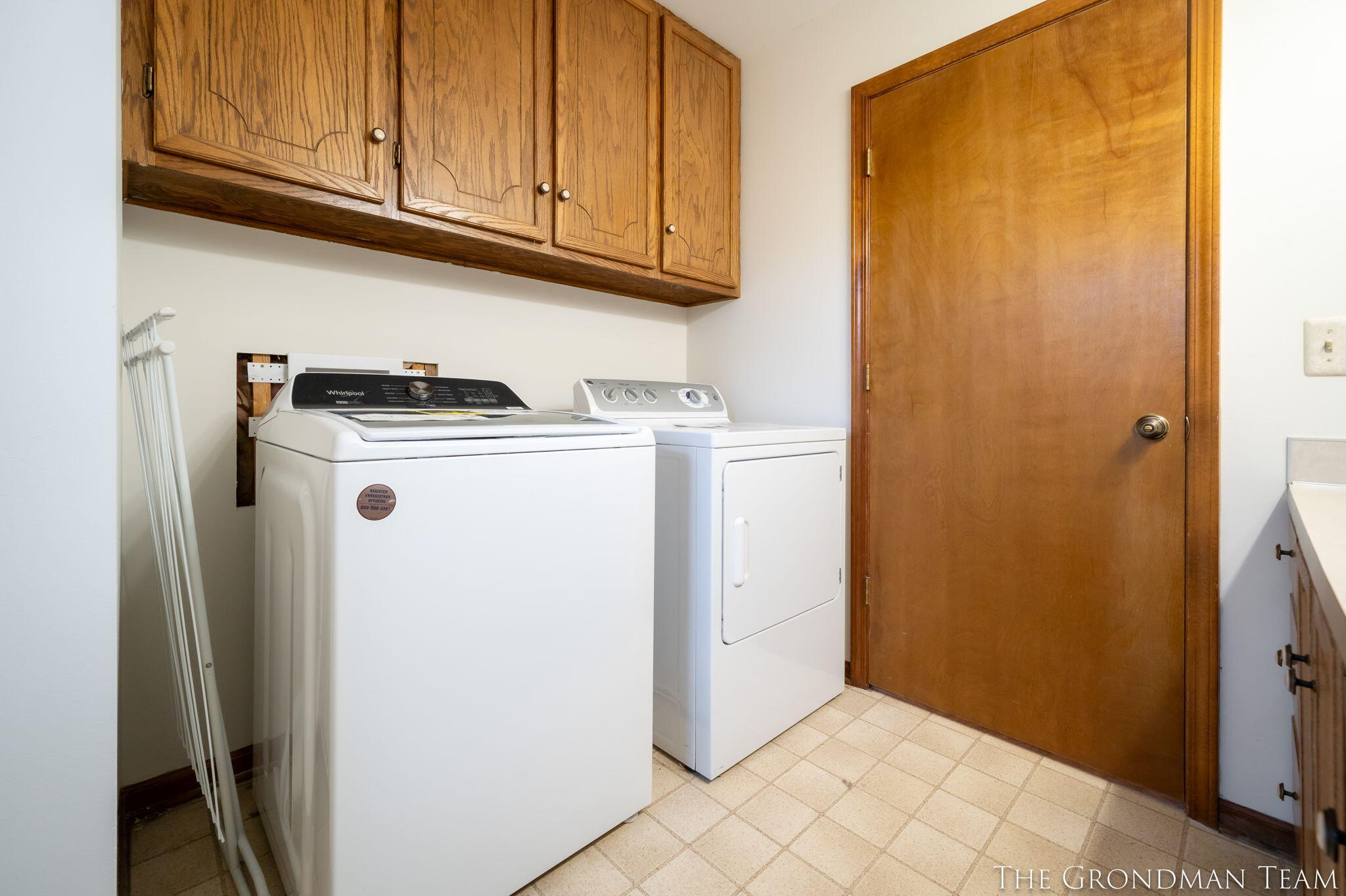 3322 Meadow Glen Drive