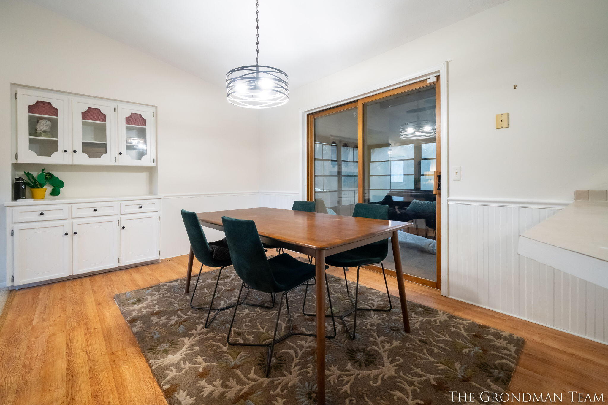 3322 Meadow Glen Drive