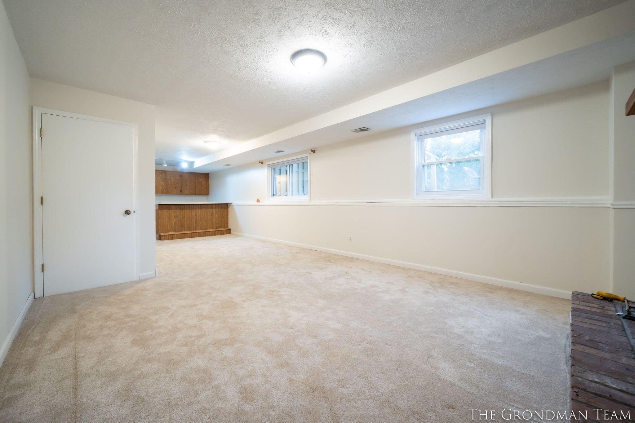 3322 Meadow Glen Drive