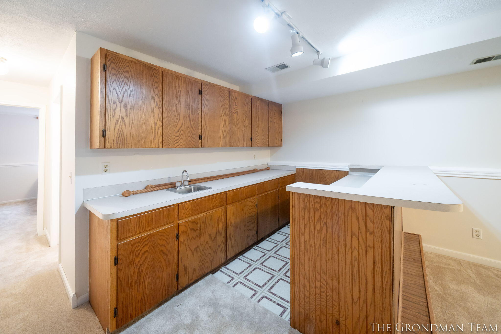 3322 Meadow Glen Drive