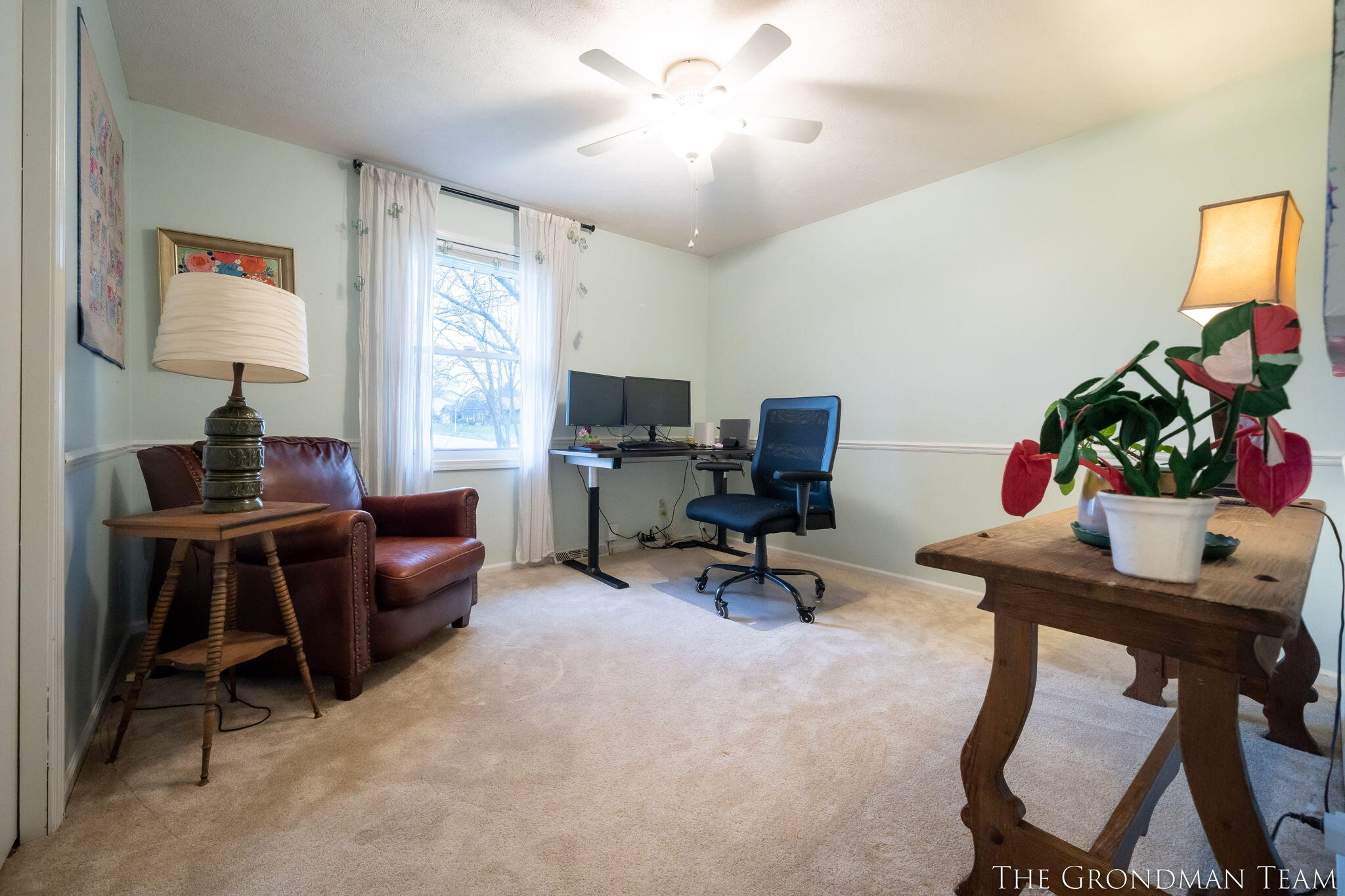 3322 Meadow Glen Drive