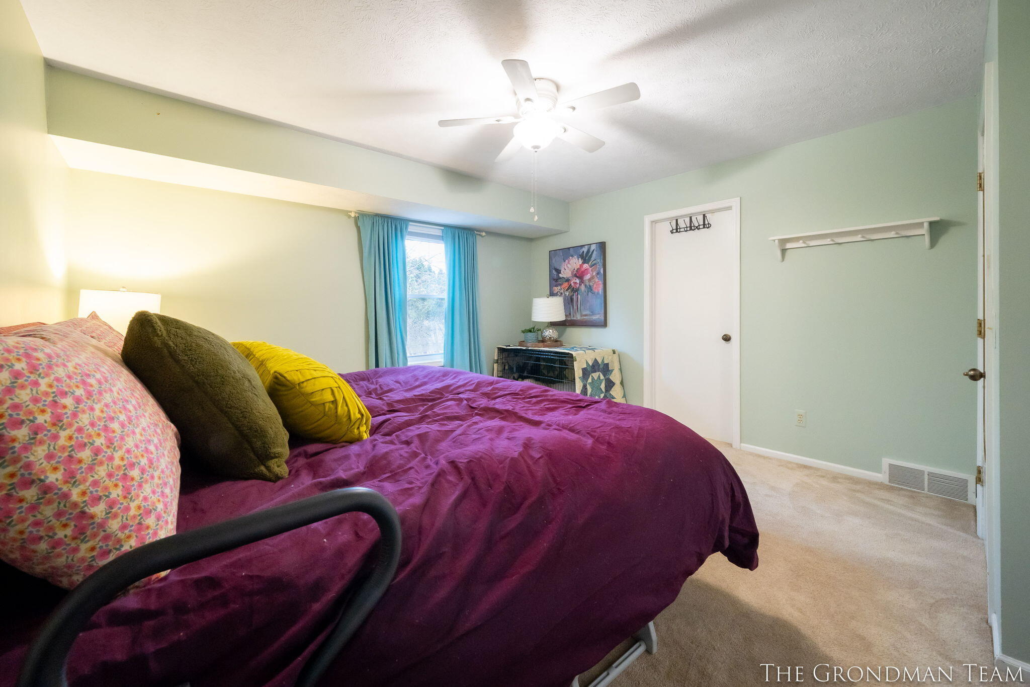 3322 Meadow Glen Drive