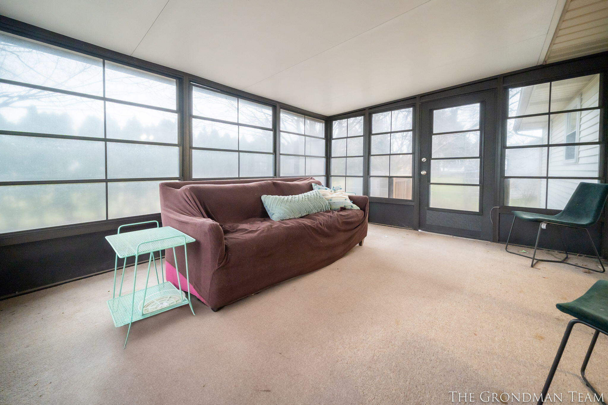 3322 Meadow Glen Drive