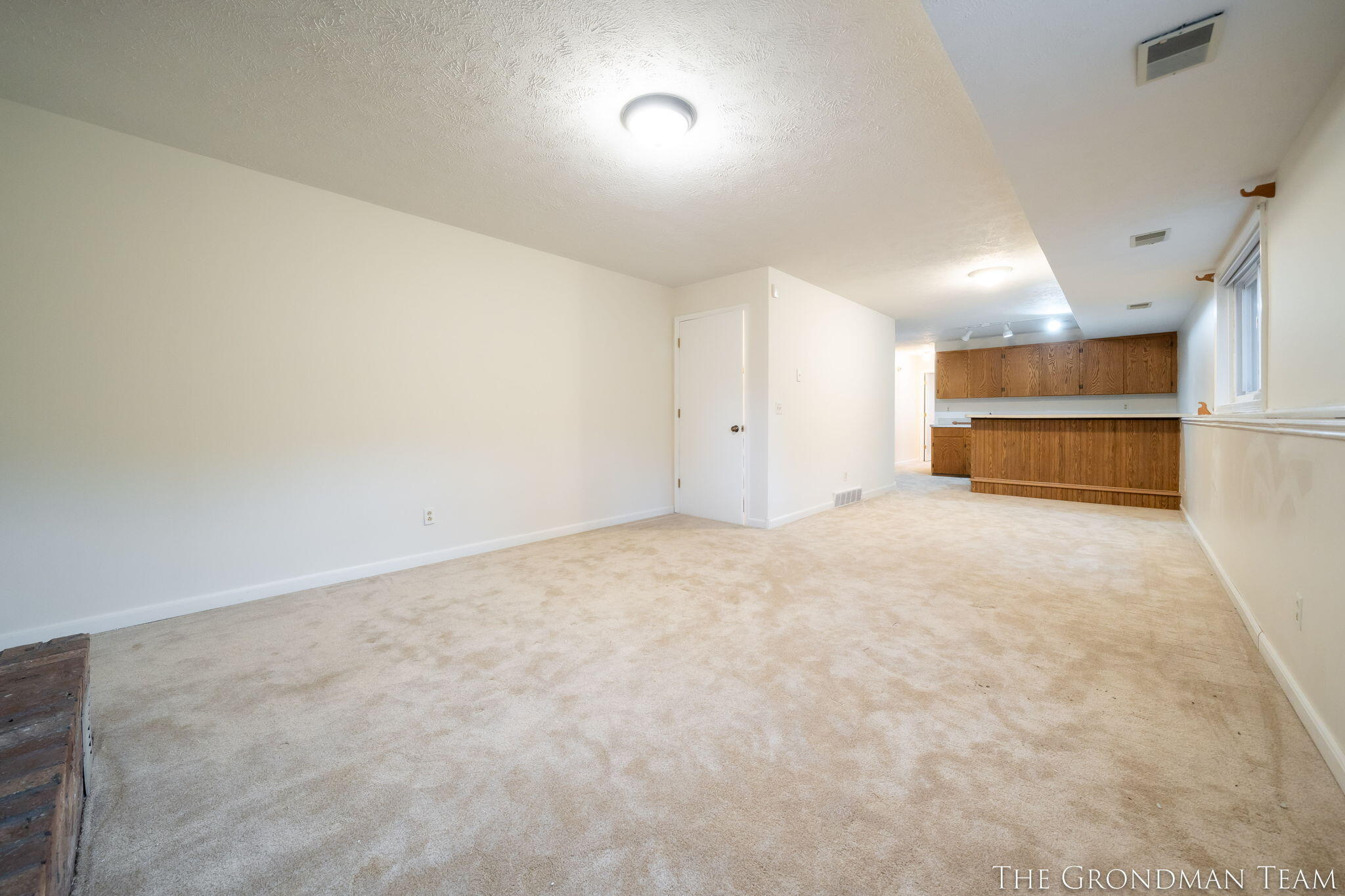 3322 Meadow Glen Drive