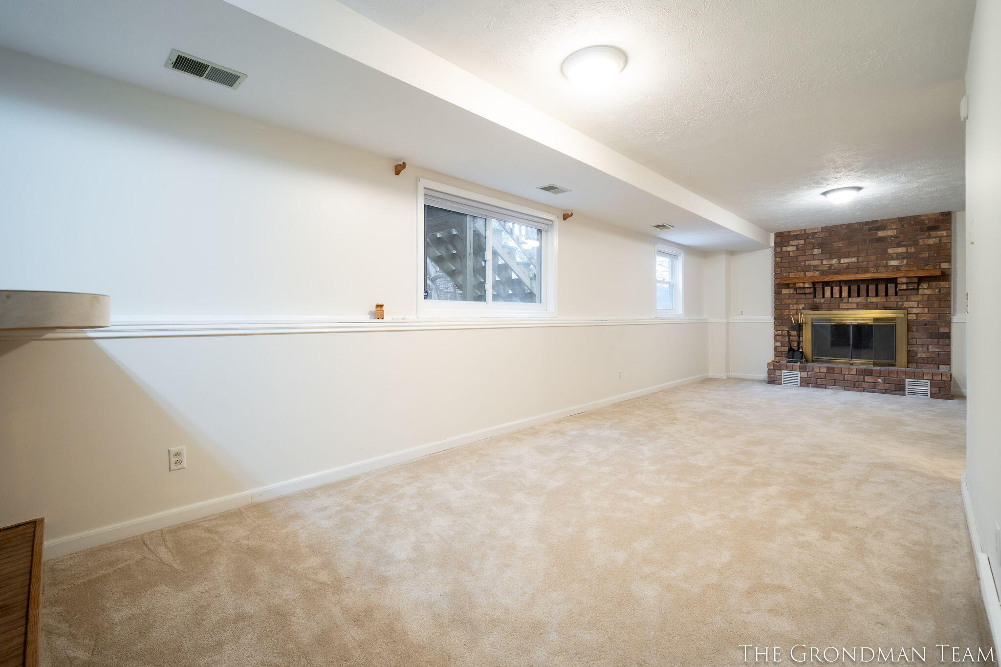 3322 Meadow Glen Drive