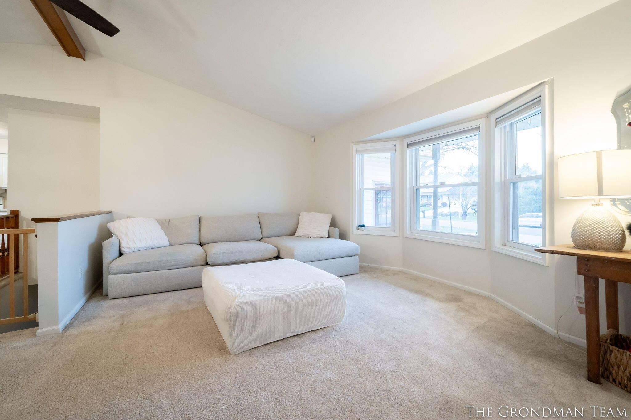 3322 Meadow Glen Drive