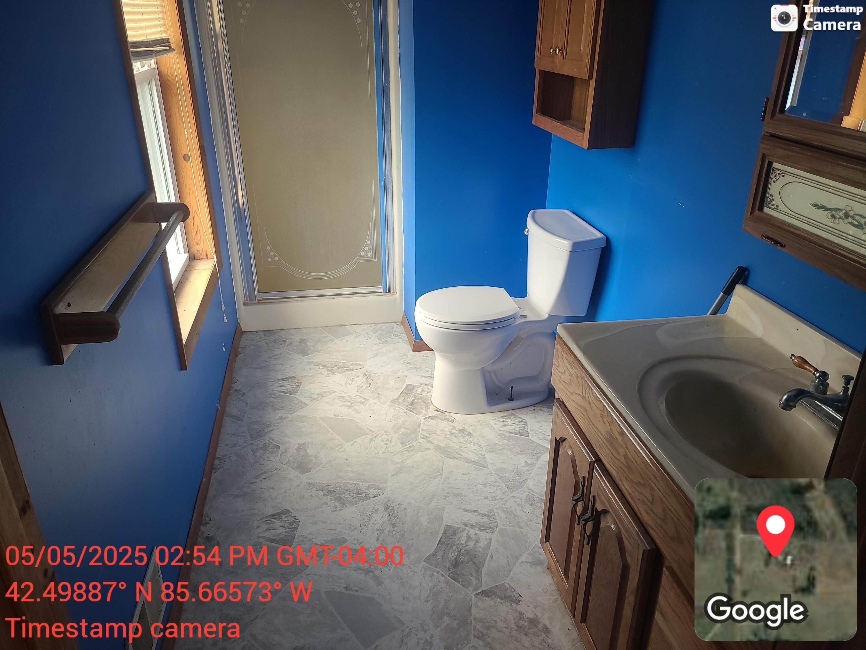 1075 12th Street