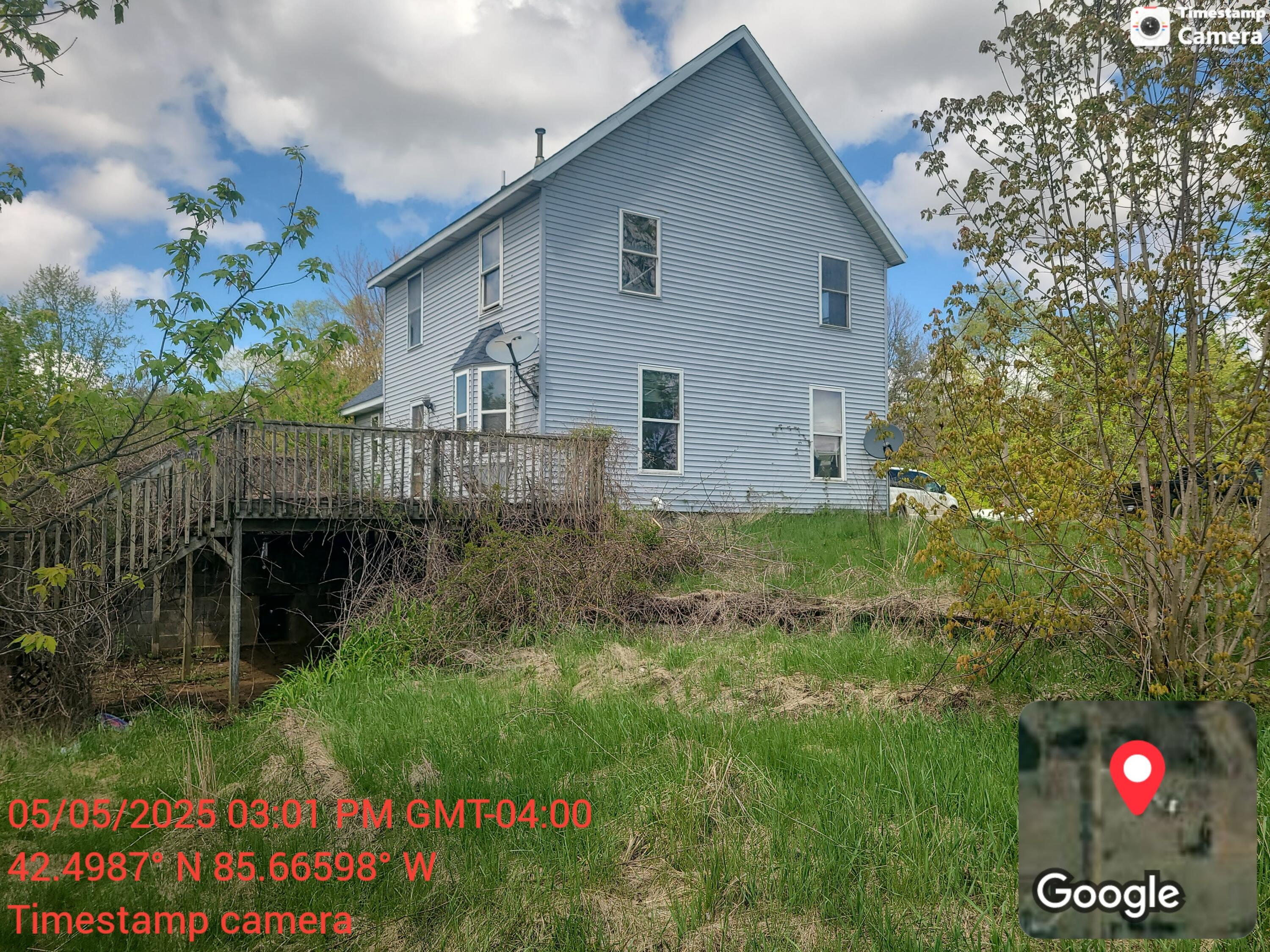 1075 12th Street