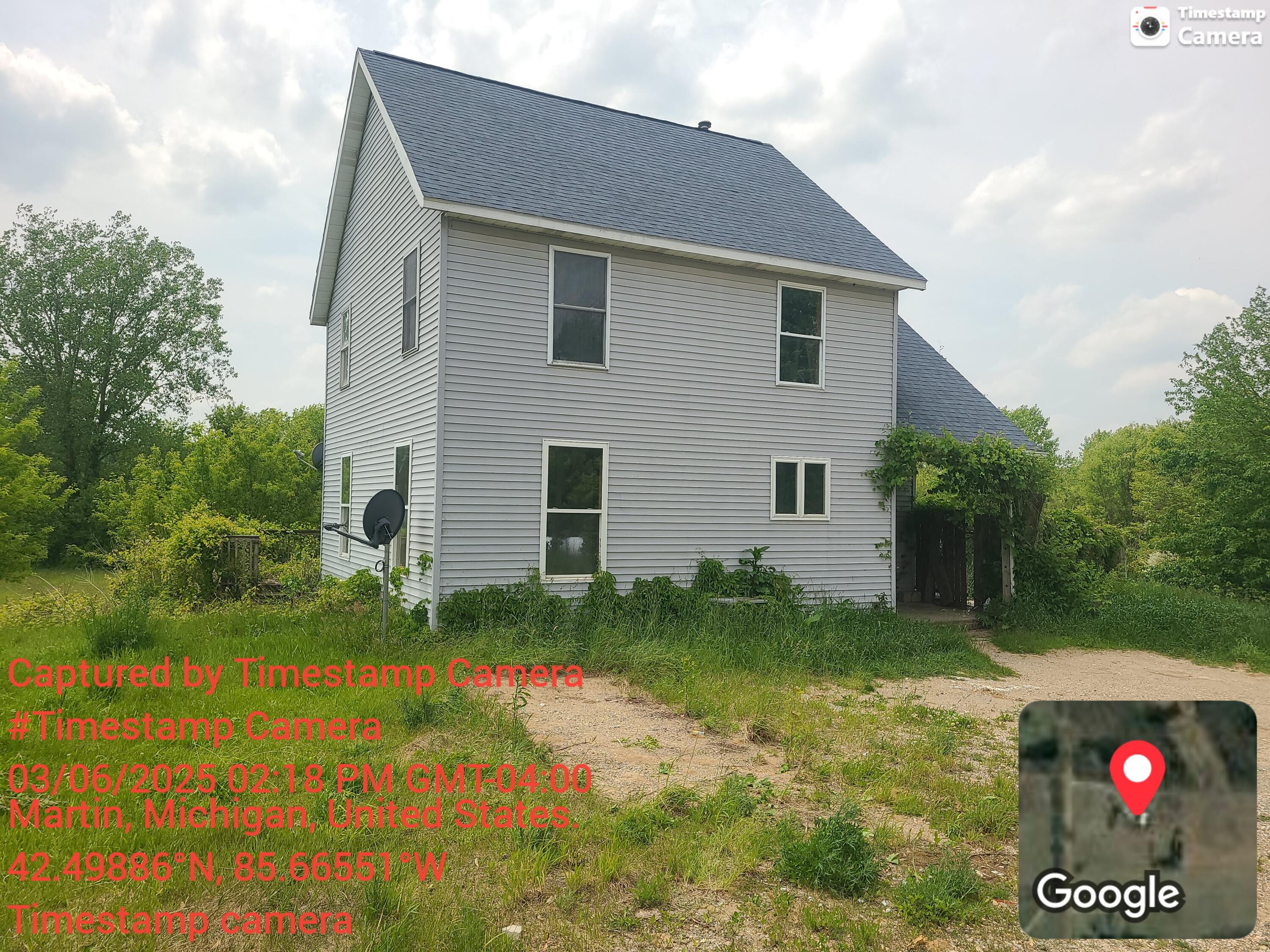 1075 12th Street