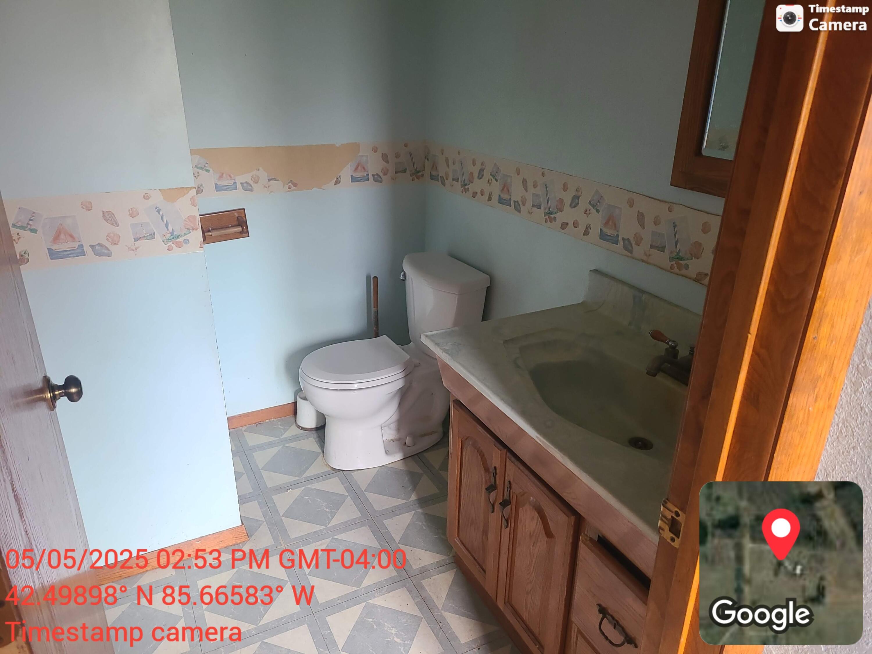 1075 12th Street