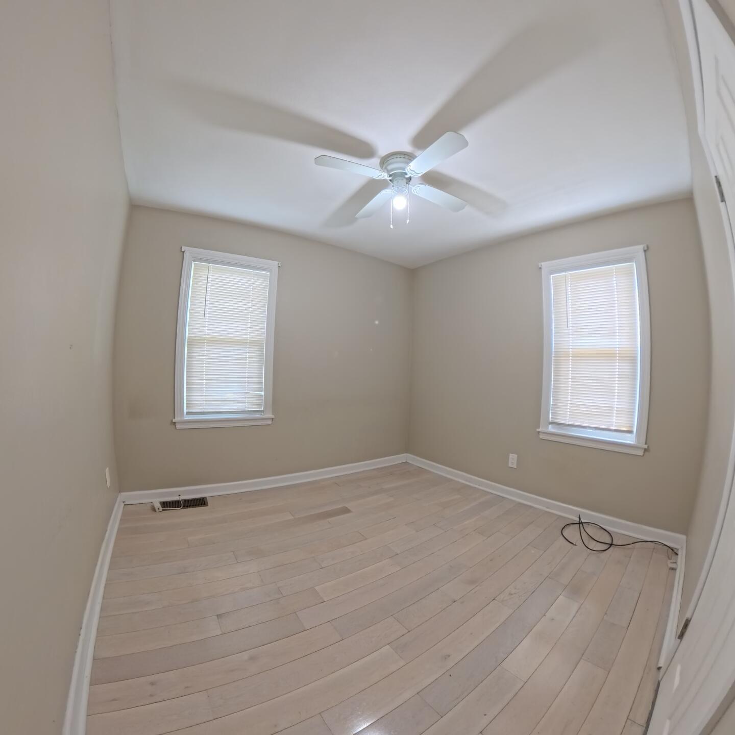 25 Maplelawn Street SW