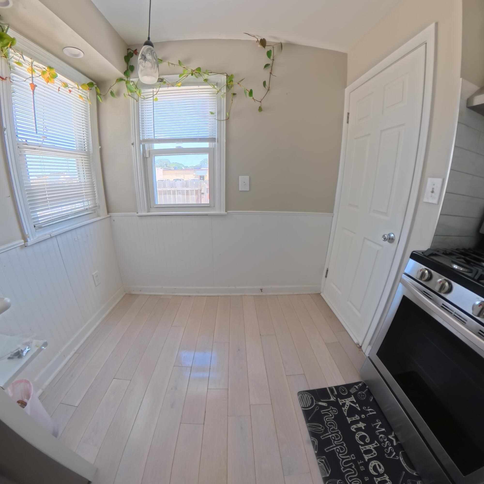 25 Maplelawn Street SW
