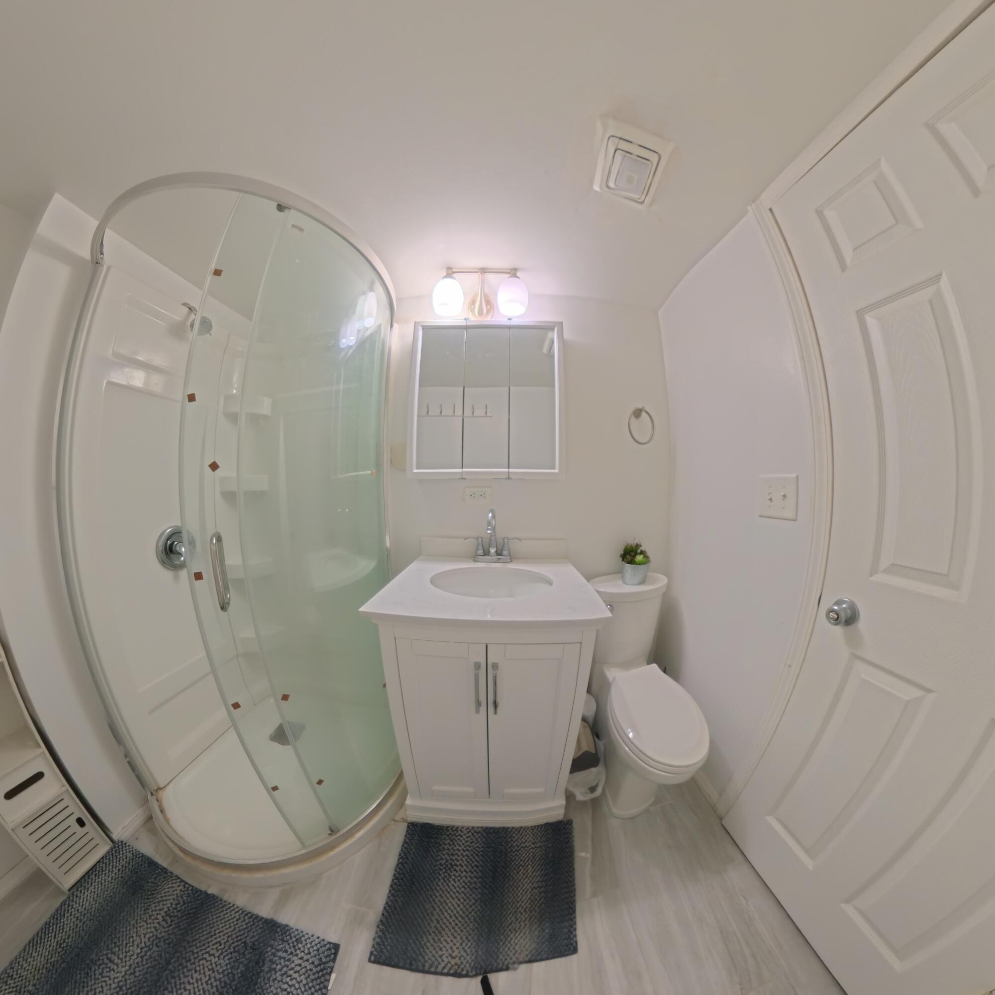 25 Maplelawn Street SW