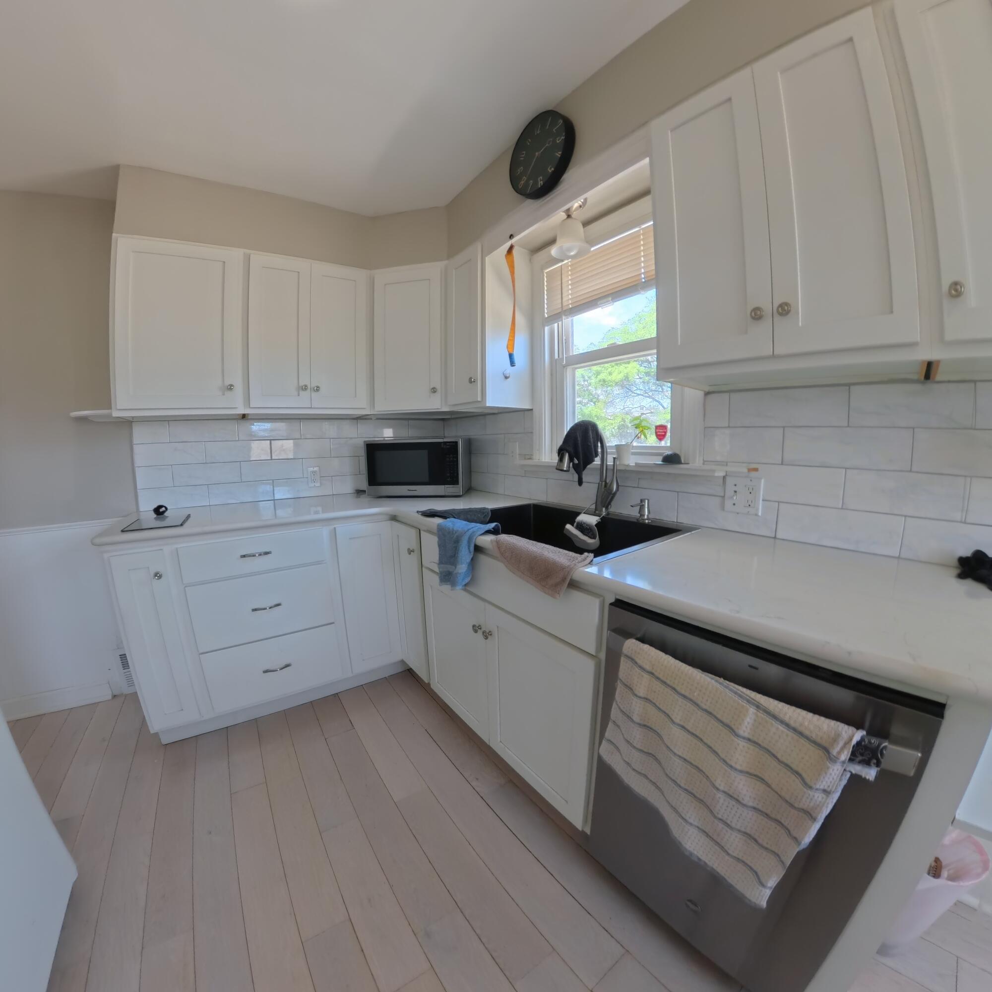 25 Maplelawn Street SW