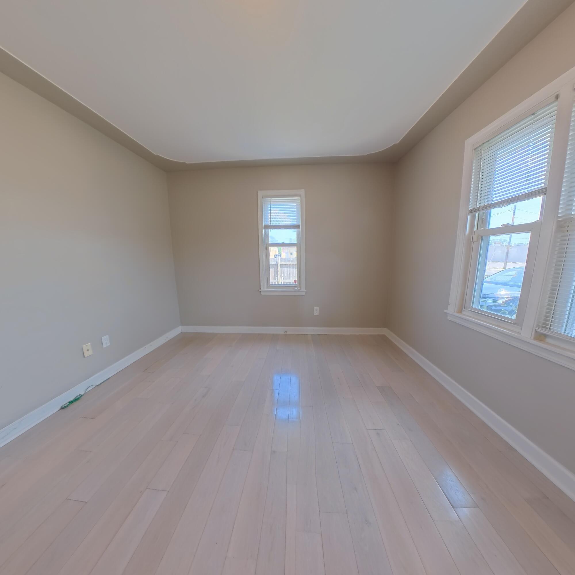 25 Maplelawn Street SW