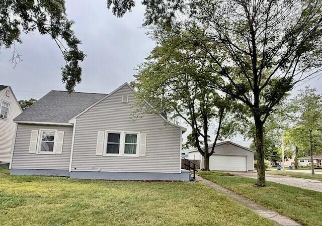 1377 Princeton Road