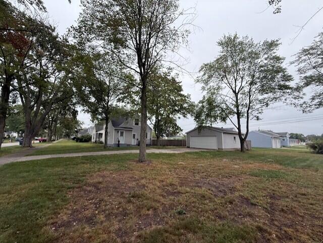 1377 Princeton Road
