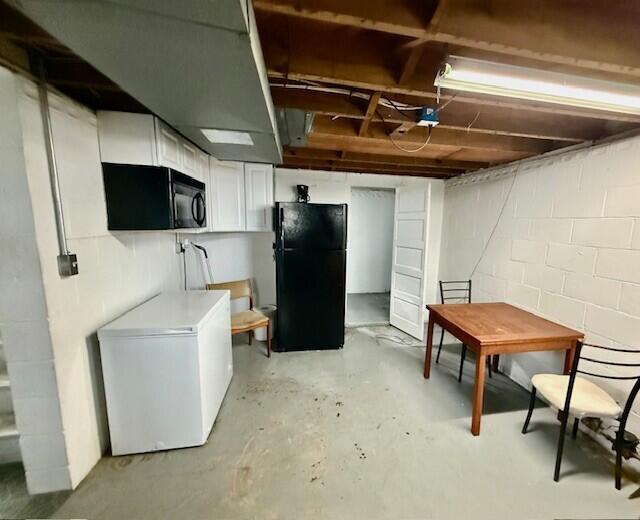 1377 Princeton Road