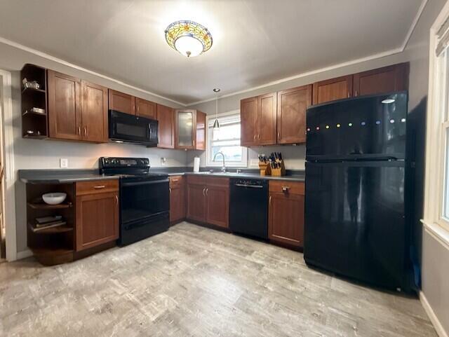 1377 Princeton Road
