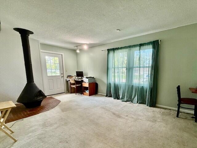 1377 Princeton Road