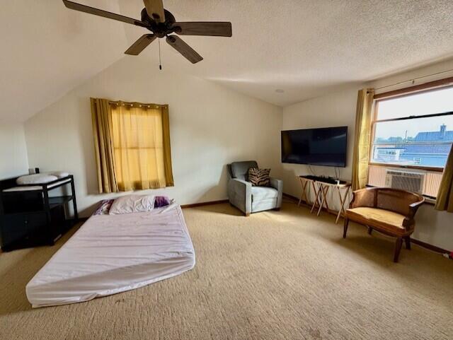 1377 Princeton Road